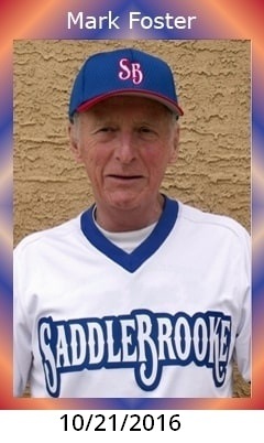 Foster_Mark