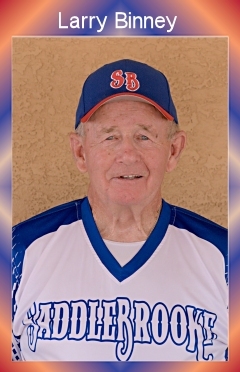 Binney_Larry