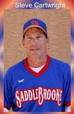 Cartwright_Steve