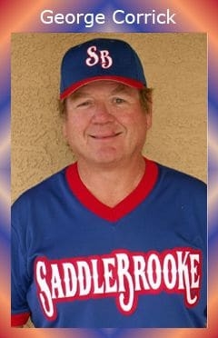 Corrick_George