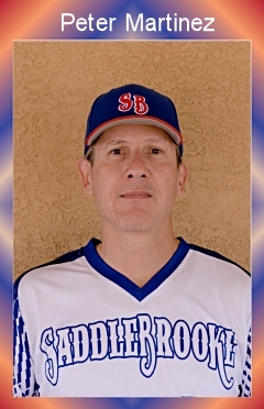 Martinez_Peter