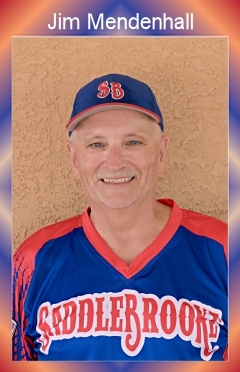 Mendenhall_Jim