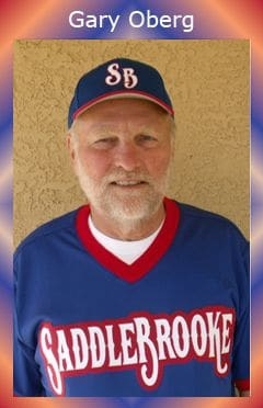 Oberg_Gary