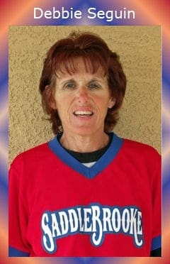 Seguin_Debbie
