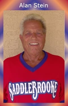 Stein_Alan