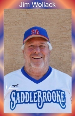 Wollack_Jim
